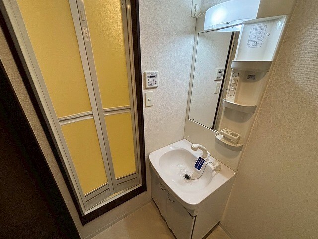 フジパレス立花サウスの物件内観写真