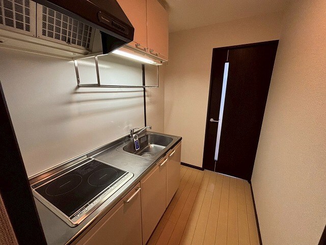 フジパレス立花サウスの物件内観写真