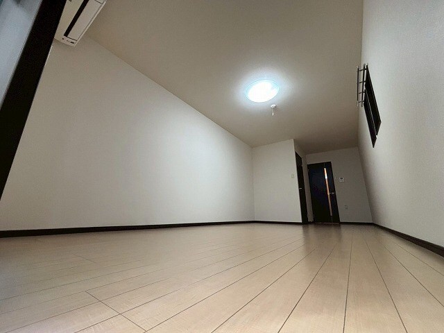 フジパレス立花サウスの物件内観写真