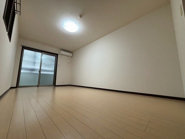 フジパレス立花サウスの物件内観写真