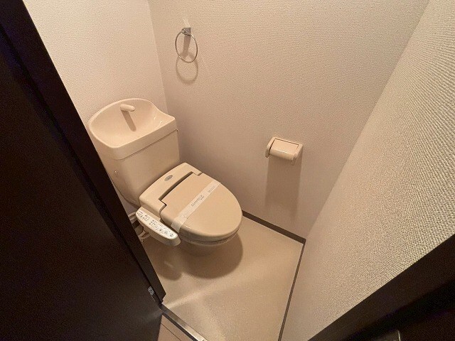 フジパレス立花サウスの物件内観写真