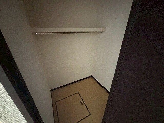 フジパレス立花サウスの物件内観写真