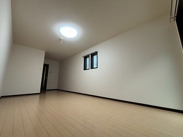 フジパレス立花サウスの物件内観写真