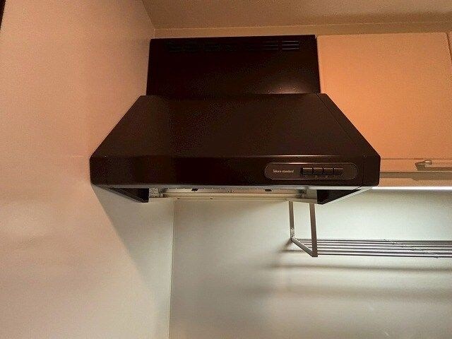 フジパレス立花サウスの物件内観写真