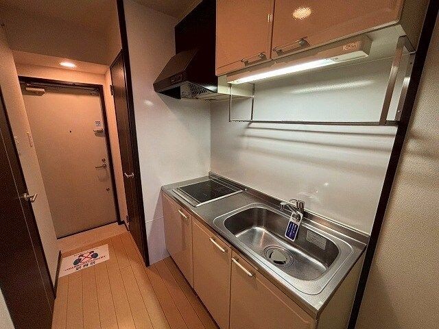 フジパレス立花サウスの物件内観写真