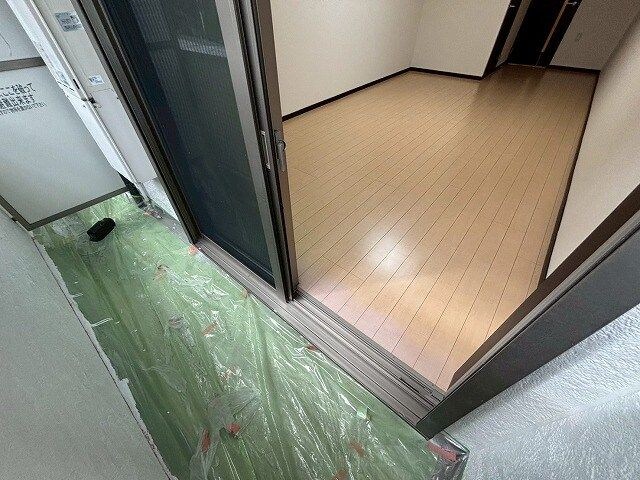 フジパレス立花サウスの物件内観写真