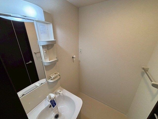 フジパレス立花サウスの物件内観写真