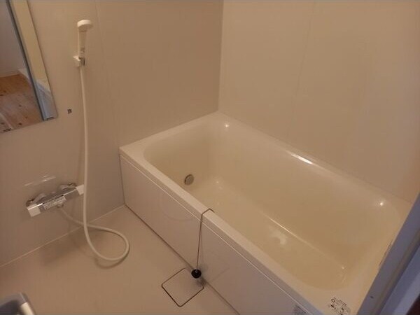 武庫之荘大松プラザの物件内観写真