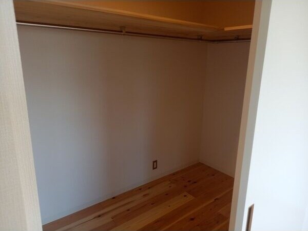 武庫之荘大松プラザの物件内観写真