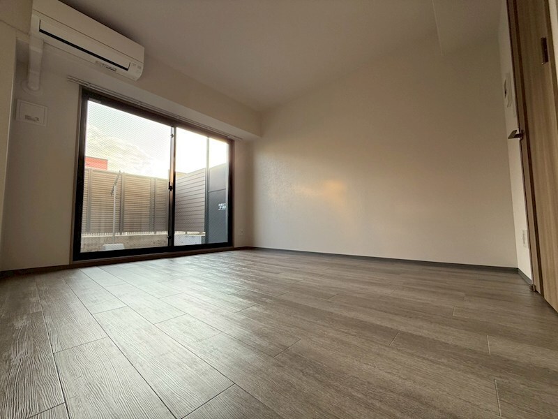 レーヴメゾン尼崎大物の物件内観写真