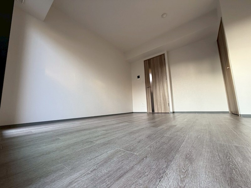 レーヴメゾン尼崎大物の物件内観写真