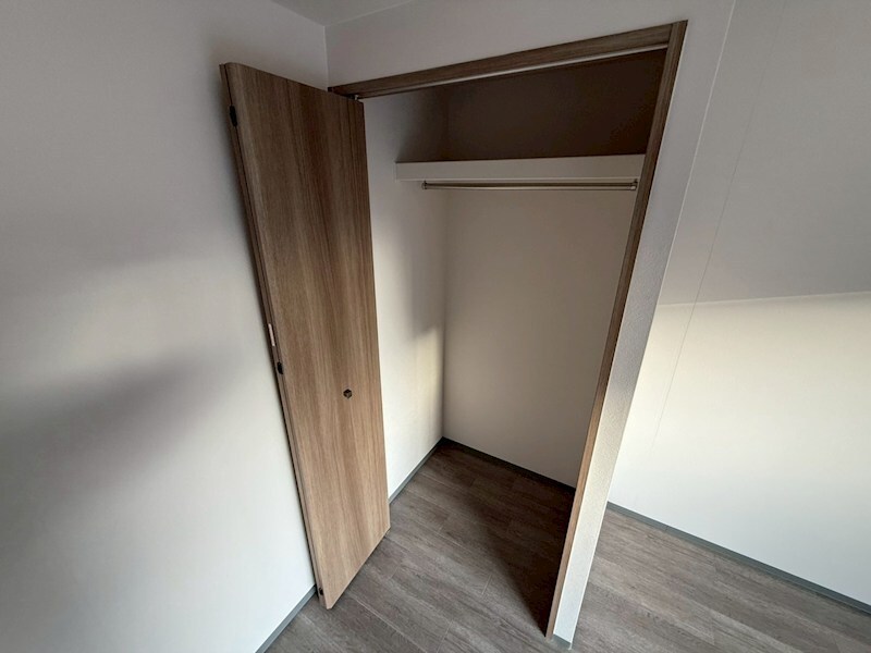 レーヴメゾン尼崎大物の物件内観写真