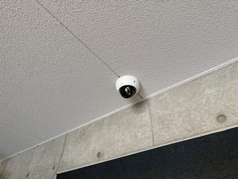 レーヴメゾン尼崎大物の物件内観写真