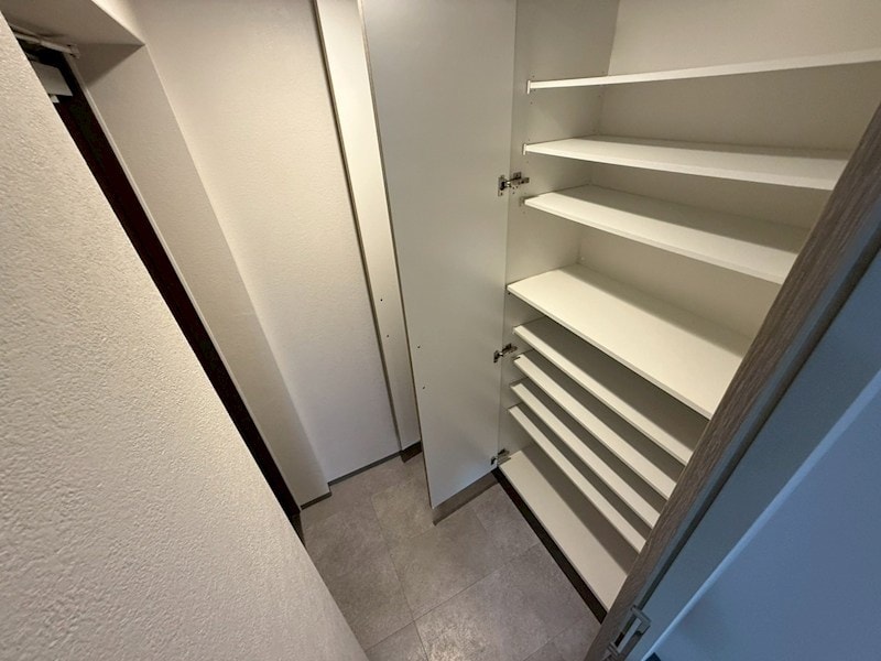 レーヴメゾン尼崎大物の物件内観写真