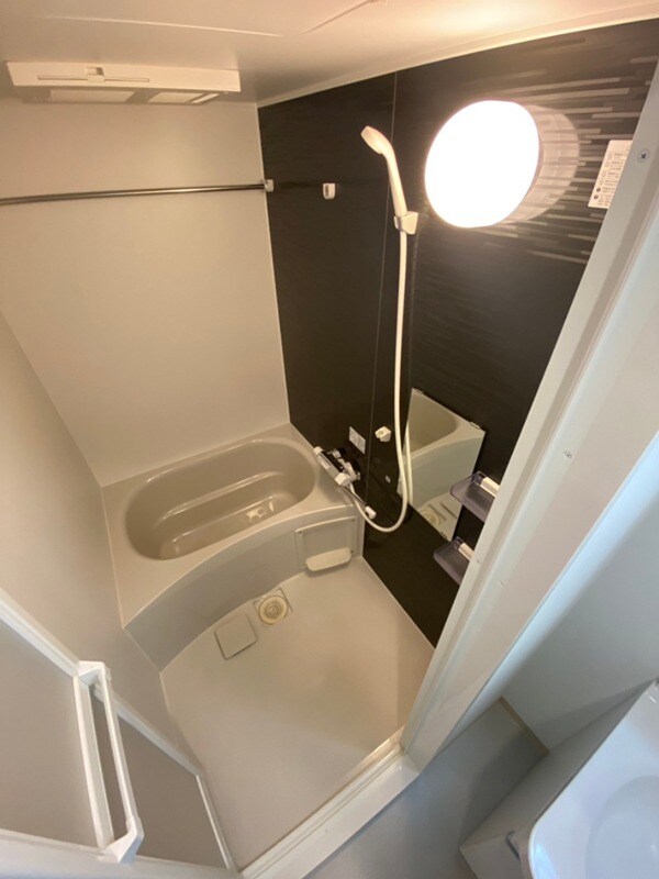 ライブガーデン江坂VIIIの物件内観写真