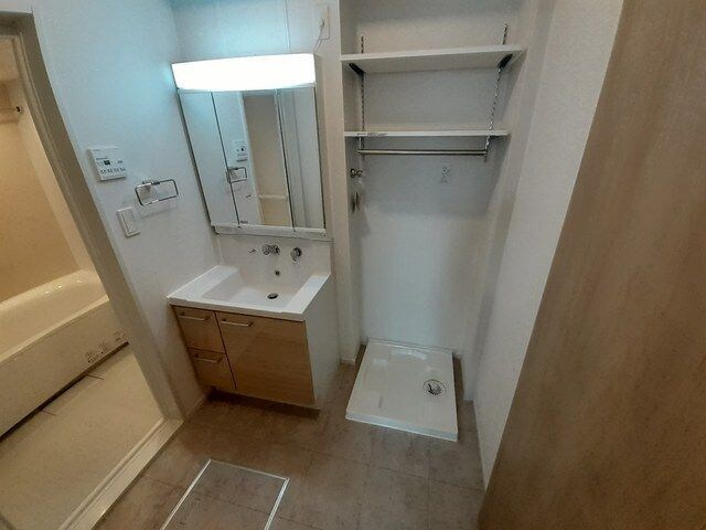 ＥＣＯ　ＧＬＡＮＺの物件内観写真