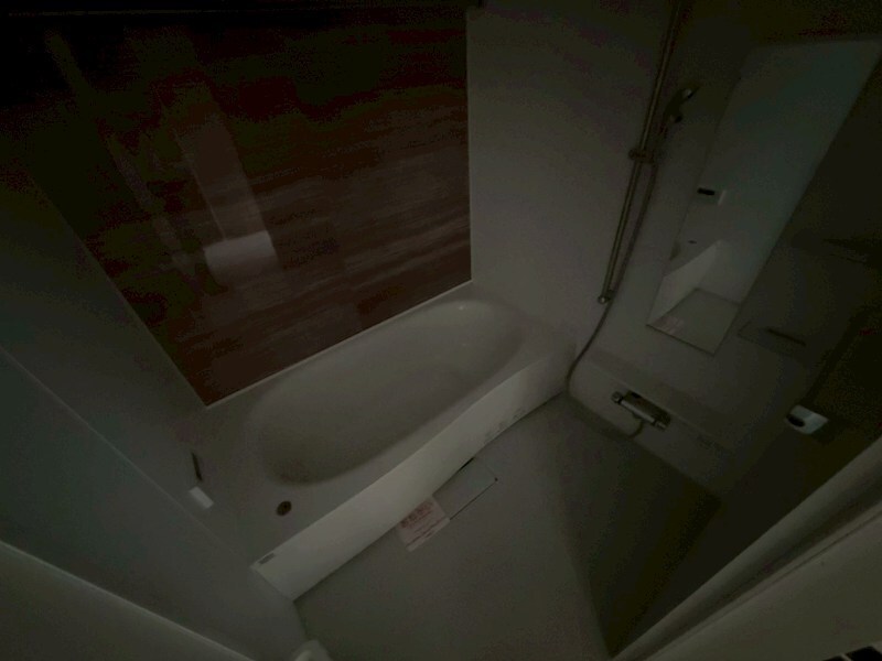 ＥＣＯ　ＧＬＡＮＺの物件内観写真