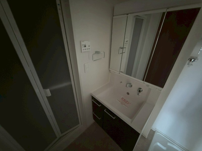 ＥＣＯ　ＧＬＡＮＺの物件内観写真