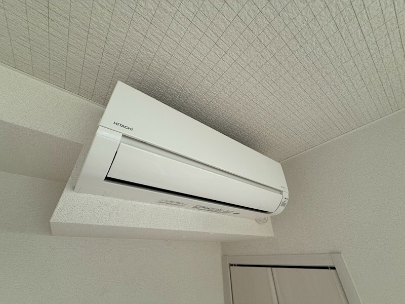 ＥＣＯ　ＧＬＡＮＺの物件内観写真