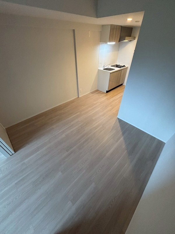 MAXIV CROS 江坂の物件内観写真