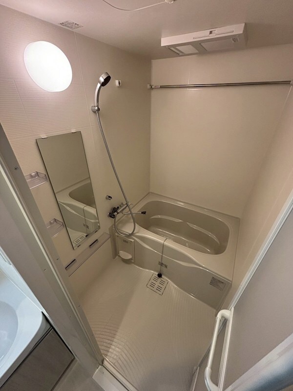 MAXIV CROS 江坂の物件内観写真