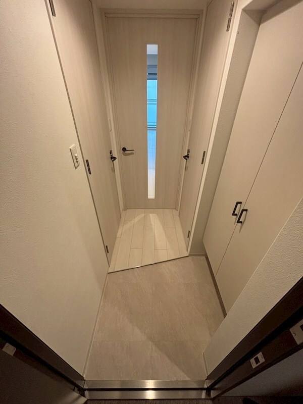 MAXIV CROS 江坂の物件内観写真