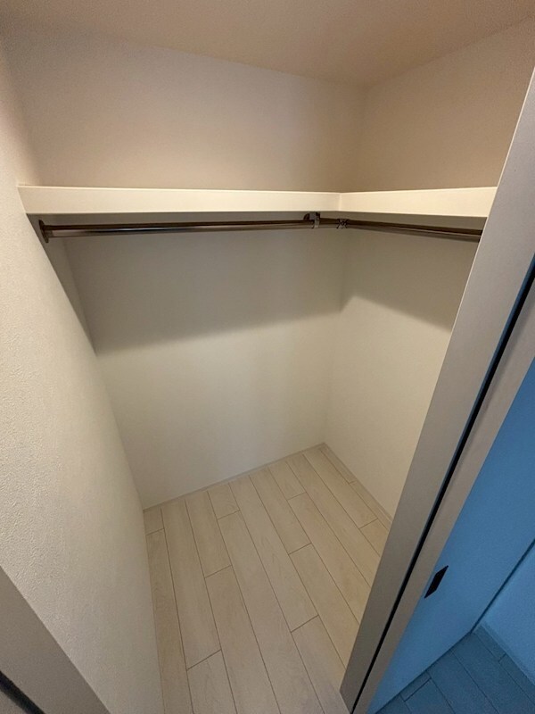 MAXIV CROS 江坂の物件内観写真