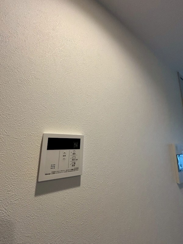 MAXIV CROS 江坂の物件内観写真