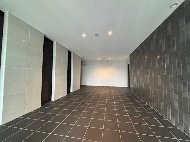 MAXIV CROS 江坂の物件内観写真