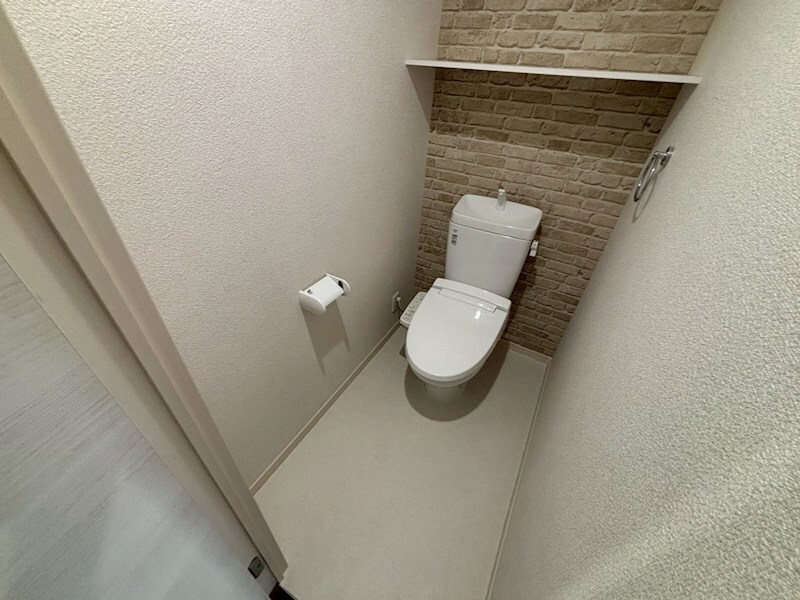 maharoTMの物件内観写真