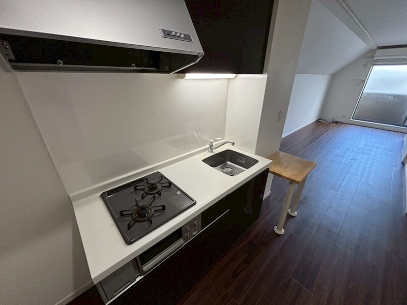 maharoTMの物件内観写真