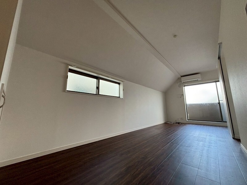 maharoTMの物件内観写真