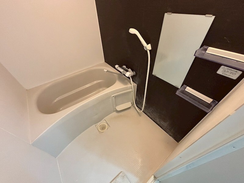 maharoTMの物件内観写真