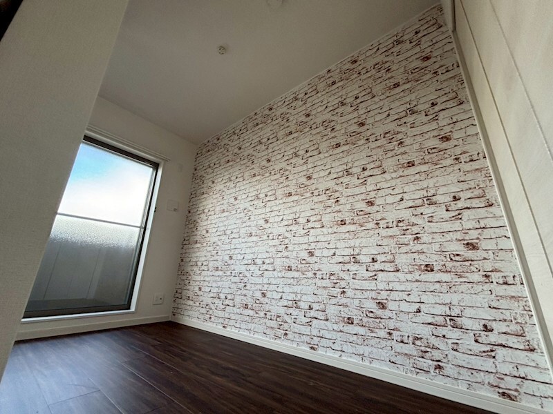 maharoTMの物件内観写真