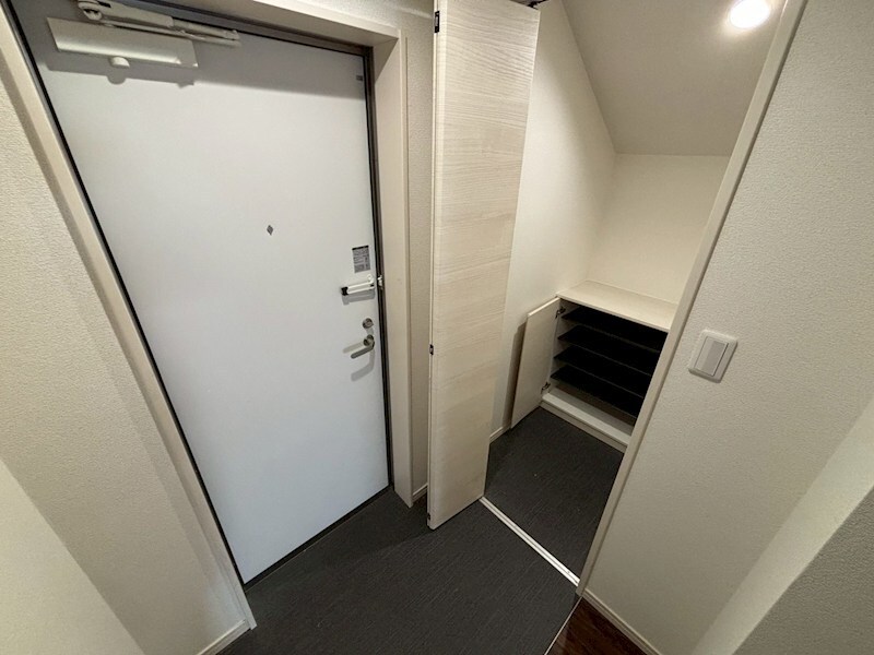 maharoTMの物件内観写真