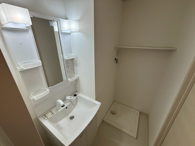 maharoTMの物件内観写真