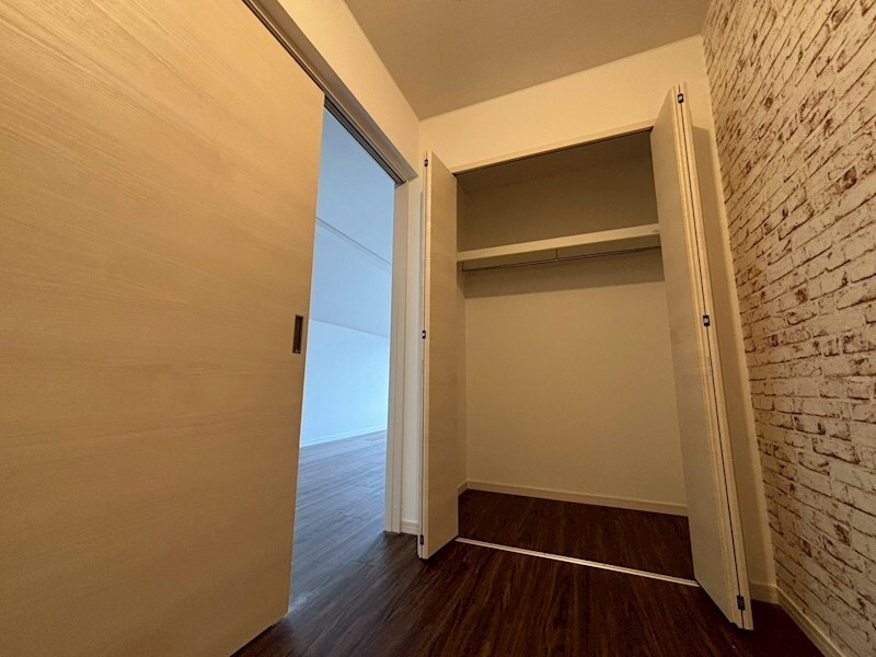 maharoTMの物件内観写真