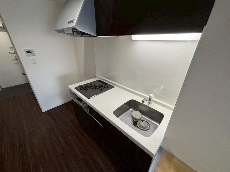 maharoTMの物件内観写真