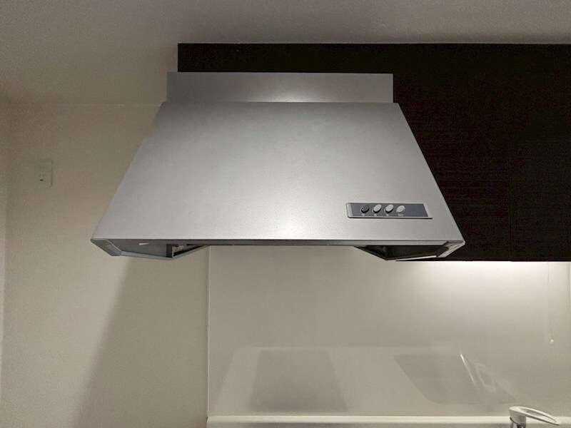 maharoTMの物件内観写真