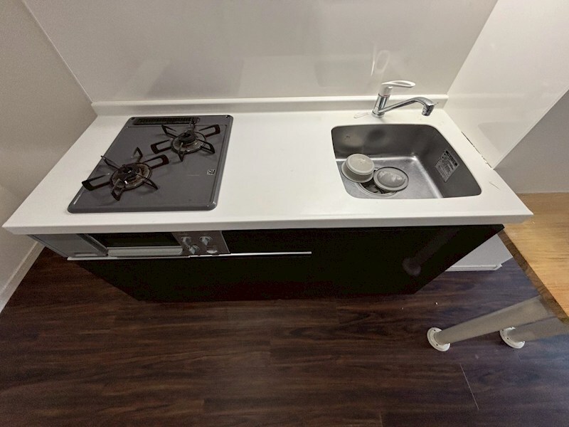 maharoTMの物件内観写真