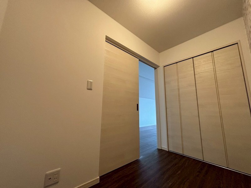 maharoTMの物件内観写真