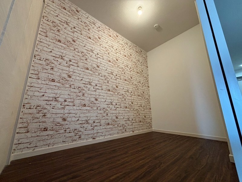 maharoTMの物件内観写真