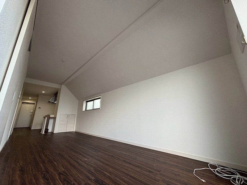 maharoTMの物件内観写真