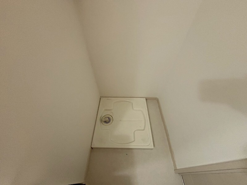 maharoTMの物件内観写真