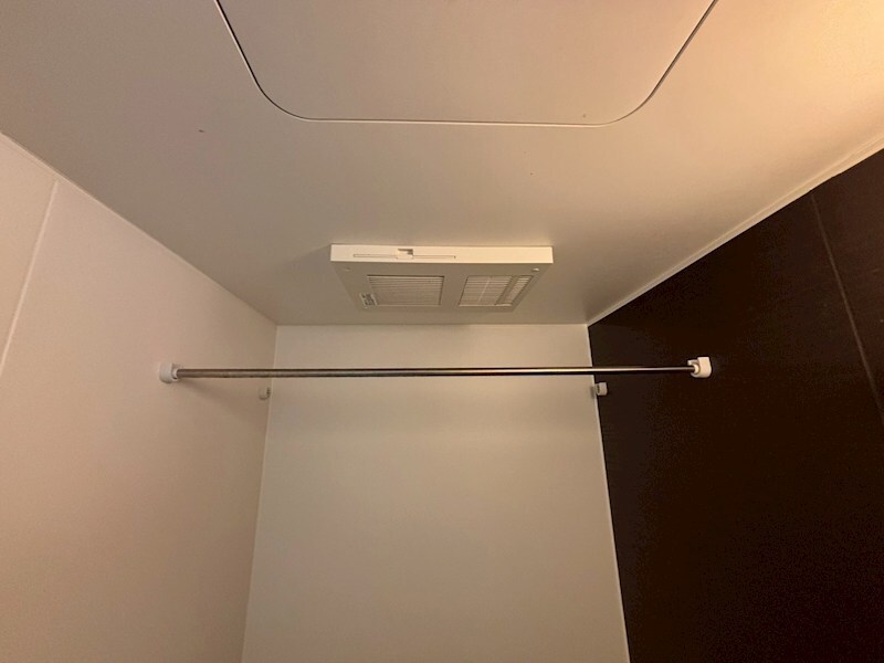 maharoTMの物件内観写真