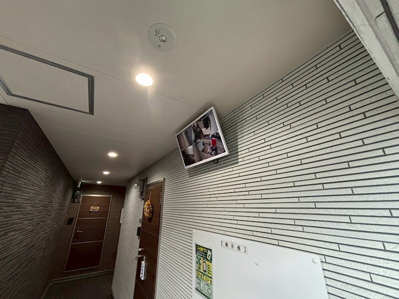 maharoTMの物件内観写真