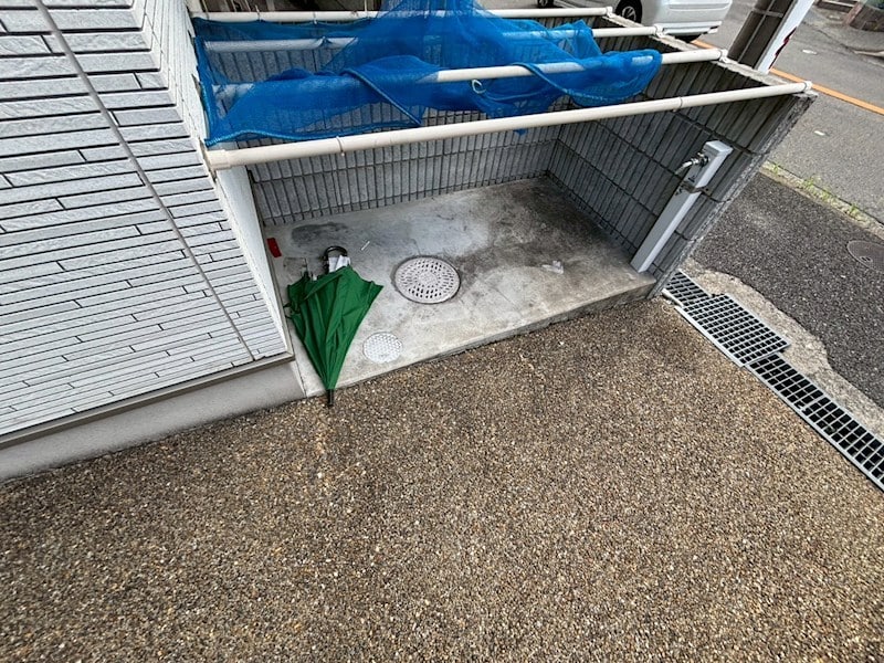 maharoTMの物件内観写真