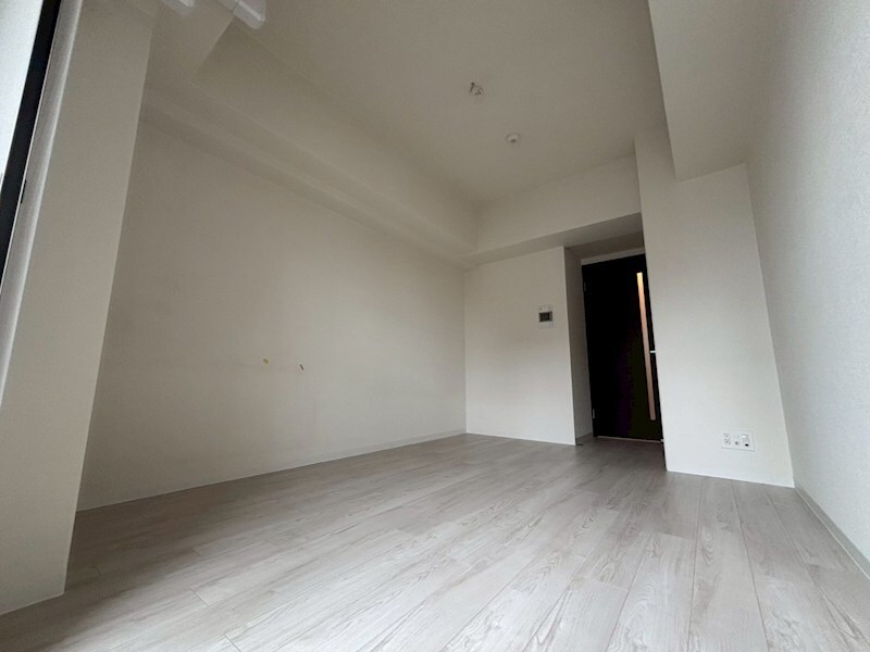 フレシール昭和通の物件内観写真