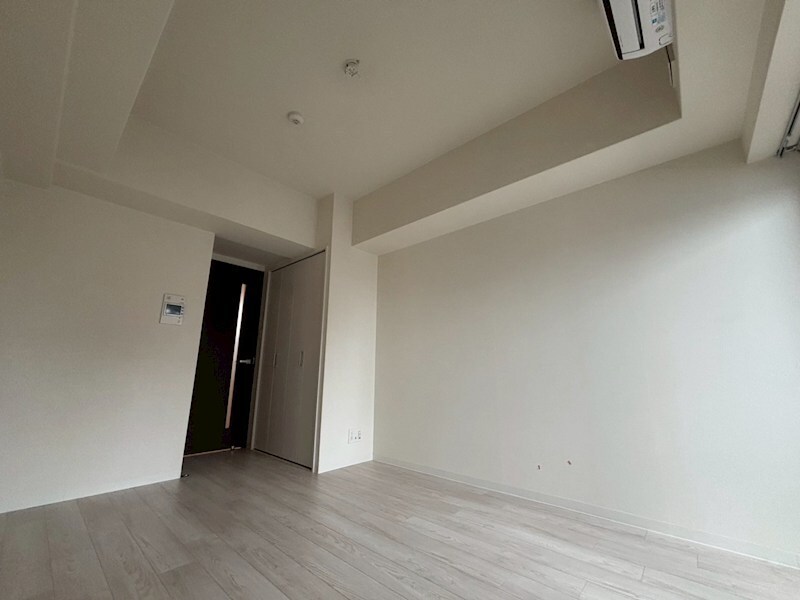 フレシール昭和通の物件内観写真