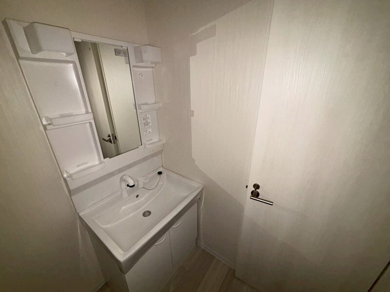 アート尼崎若王寺の物件内観写真